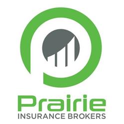 Prairie Insurance Brokers, Altona, MB opening hours