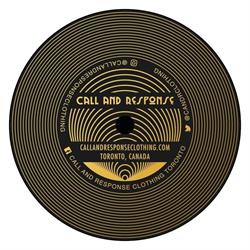 Call And Response Clothing, Toronto, ON opening hours