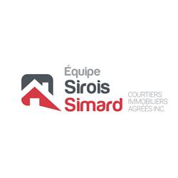 Équipe Sirois Simard Courtiers Immobiliers Agréés Inc., Gatineau, QC opening hours