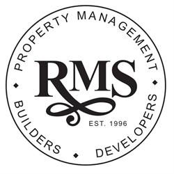 The RMS Group of Companies, Edmonton, AB opening hours