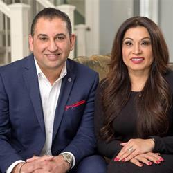 Gill Mortgage Team, Surrey, BC opening hours