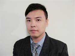 Alex Hui Personal Real Estate Corporation, Richmond, BC opening hours