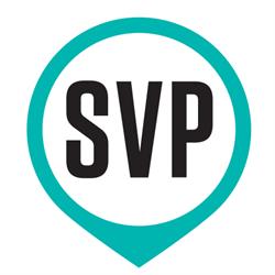 SVP Vancouver, opening hours