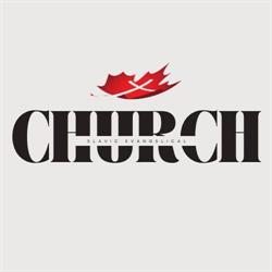 Slavic Evangelical Church of Winnipeg, opening hours