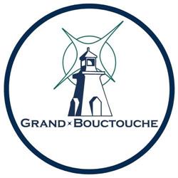 Grand-Bouctouche, opening hours