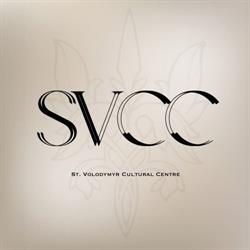 St. Volodymyr Cultural Centre - SVCC, Oakville, ON opening hours