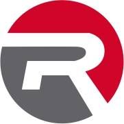 Ricart Branded Apparel & Promo, Peterborough, ON opening hours
