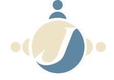 Jodoin & Associés, Notaires, Varennes, QC opening hours