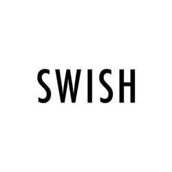 Swish Apparel, Gibsons, BC opening hours