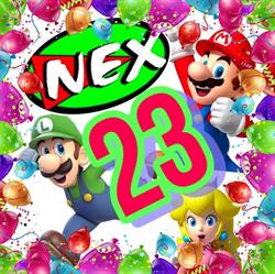 NEX Game Store, St. Catharines, ON opening hours