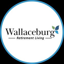 Levante Wallaceburg Retirement Residence, opening hours