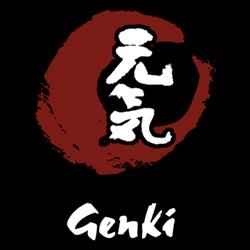 Genki Sushi & Korean fried chicken, Powell River, BC opening hours
