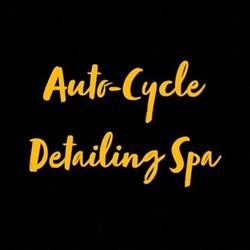 Auto-Cycle Detailing Spa, Port Dover, ON opening hours