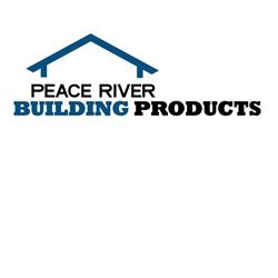 Peace River Building & Feed Store, Fort St. John, BC opening hours