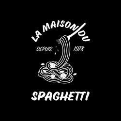 Maison du Spaghetti, Rimouski, QC opening hours