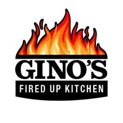 Gino's Fired Up Kitchen & Bar, Sault Ste. Marie, ON opening hours