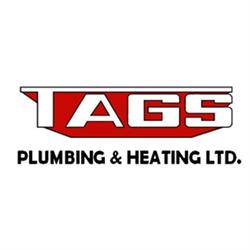 Tags Plumbing & Heating, Esterhazy, SK opening hours