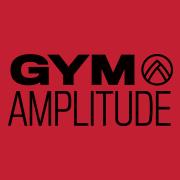 Gym Amplitude, New Richmond, QC opening hours