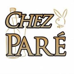 Bar Chez Paré, La Sarre, QC opening hours