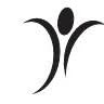 Wagar Adult Education Centre, Côte Saint-Luc, QC opening hours