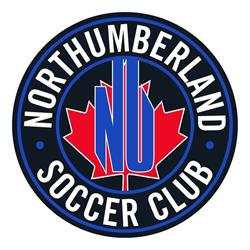 Northumberland Soccer Club, Cobourg, ON opening hours