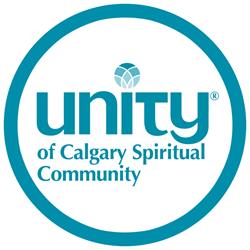 Unity of Calgary, opening hours