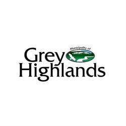 Municipality of Grey Highlands, Markdale, ON opening hours