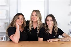 Clinic 5 Laser & Beauty Collective, Courtenay, BC opening hours