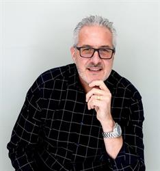 Patrick Rocca Leaside Davisville East York Real Estate, Toronto, ON opening hours
