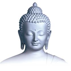 Kadampa Meditation Centre Victoria (Bodhichitta Buddhist Centre), opening hours