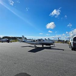 Northern Heights Aviation, North Bay, ON opening hours