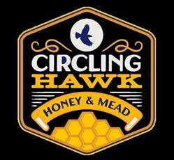 Circling Hawk Honey & Mead, Richmond Hill, ON opening hours