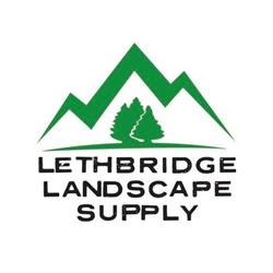 Lethbridge Landscape Supply, opening hours