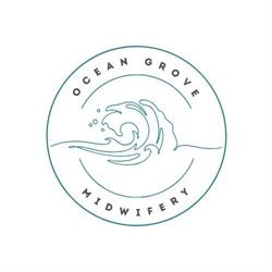Ocean Grove Midwifery Collective, Campbell River, BC opening hours