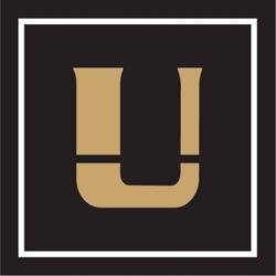 Ultimate - Windows, Doors, and More., Charlottetown, PE opening hours