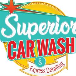 Valet Car Wash (North St. Catharines), opening hours