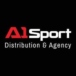 A1 Sport, Bois-des-Filion, QC opening hours