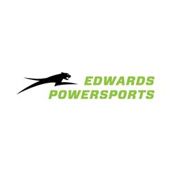 Edwards Powersports, Pembroke, ON opening hours