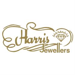 Harris Jewellers - Burford, Ontario, opening hours