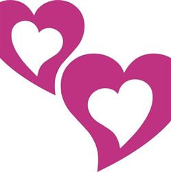 Pregnancy Options & Support Centre, Sarnia, ON opening hours