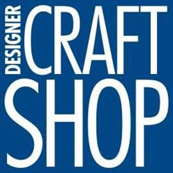 Designer Craft Shop (Online Only), Halifax, NS opening hours