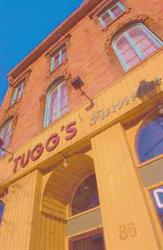 Tugg's Furniture Gallery, Cobourg, ON opening hours