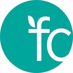 Fellowship Christian Reformed Church, Etobicoke, ON opening hours