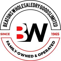 Beaton's Wholesale, Charlottetown, PE opening hours