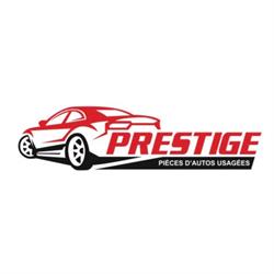 Prestige Pieces D'Autos / Prestige Auto Parts, Saint-Liguori, QC opening hours