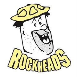 Joe Rockhead's Indoor Rock Climbing, Toronto, ON opening hours
