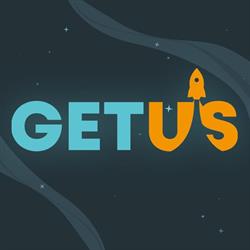 GETUS Communications Ltd, Vancouver, BC opening hours