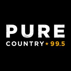 Nova Scotia's Pure Country, Truro, NS opening hours