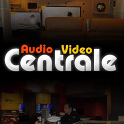 Centrale Audio Video, Lachine, QC opening hours