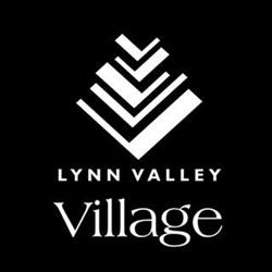Lynn Valley Village, North Vancouver, BC opening hours